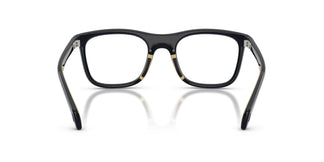 Moncler ME3005U 5045 52