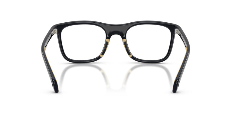 Moncler ME3005U 5045 52