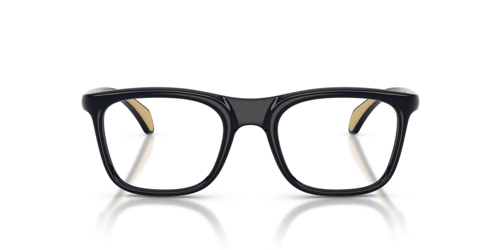 Moncler ME3005U 5045 52