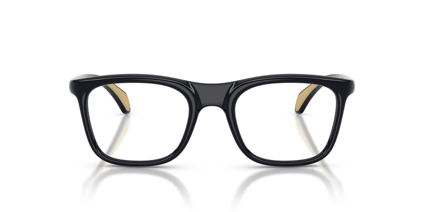 Moncler ME3005U 5045 52