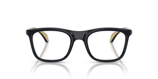 Moncler ME3005U 5045 52