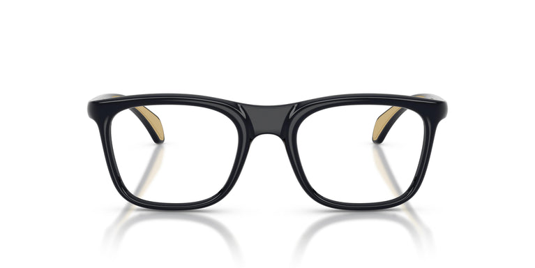 Moncler ME3005U 5045 52