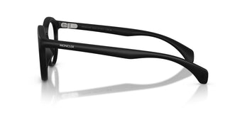Moncler ME3006U 5006 49