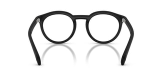 Moncler ME3006U 5006 49