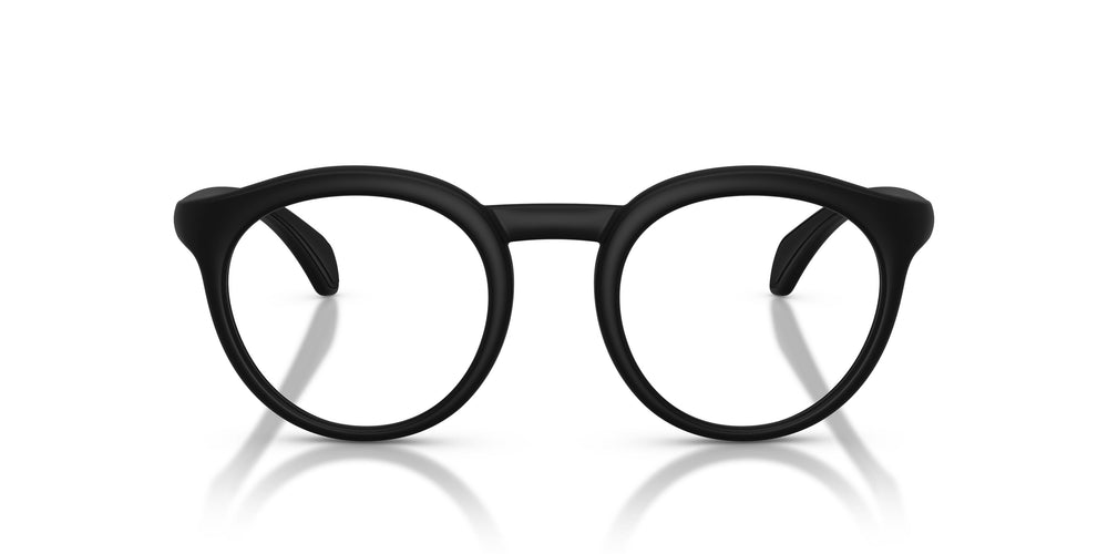 Moncler ME3006U 5006 49
