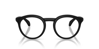 Moncler ME3006U 5006 49