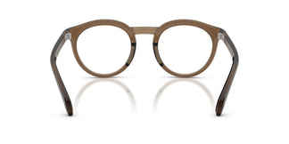 Moncler ME3006U 5012 49