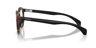 Moncler ME3006U 5039 49