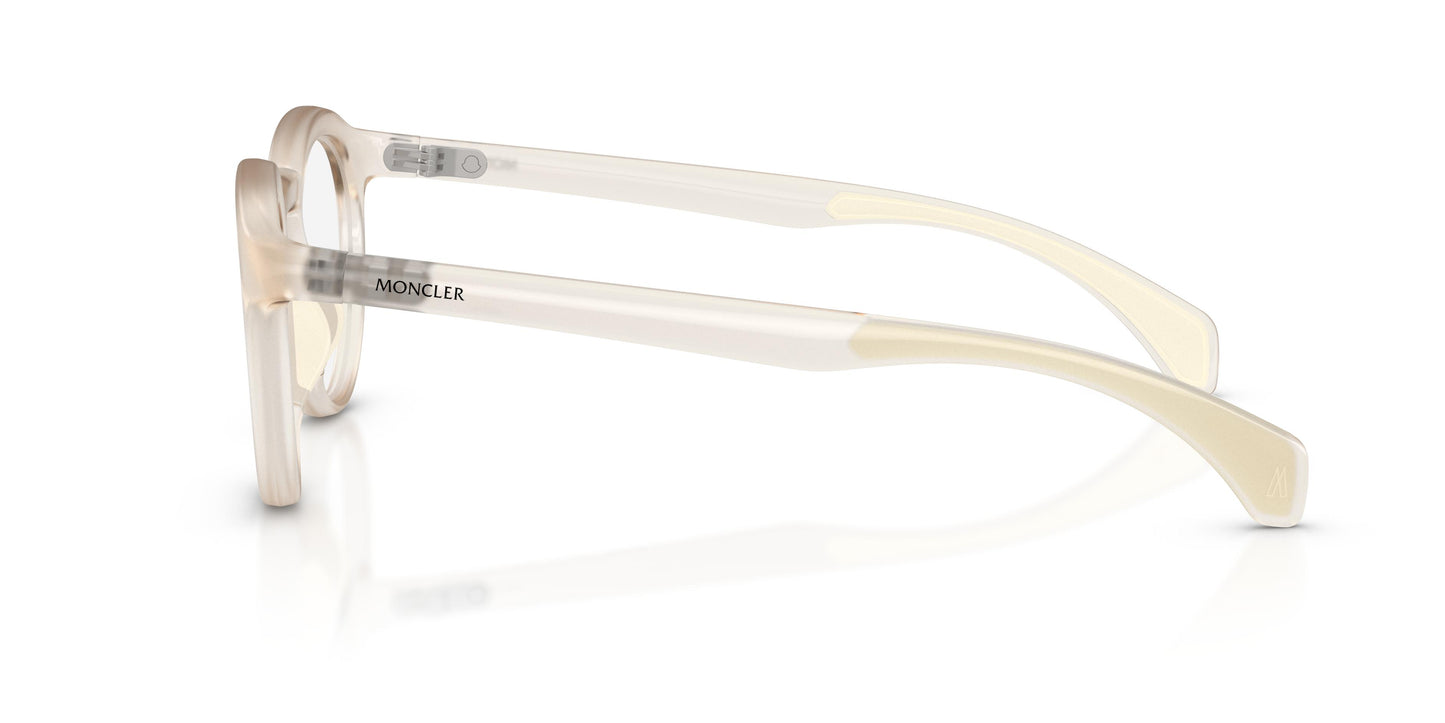 Moncler ME3006U 5042 49
