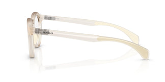 Moncler ME3006U 5042 49