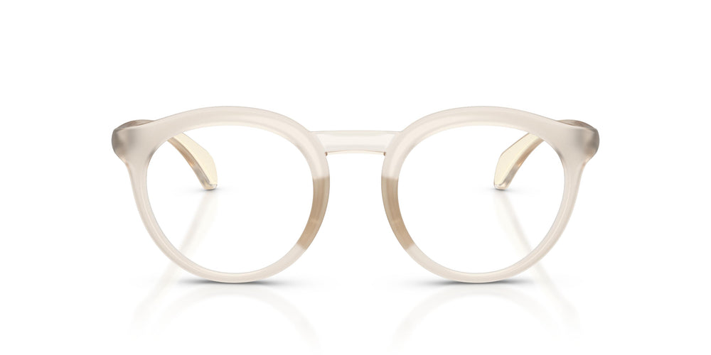 Moncler ME3006U 5042 49