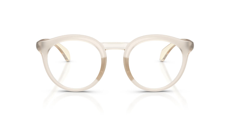 Moncler ME3006U 5042 49