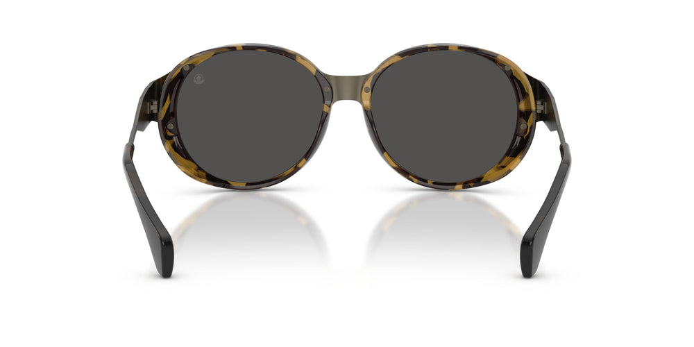 Moncler ME4005T AUROS 100287 54