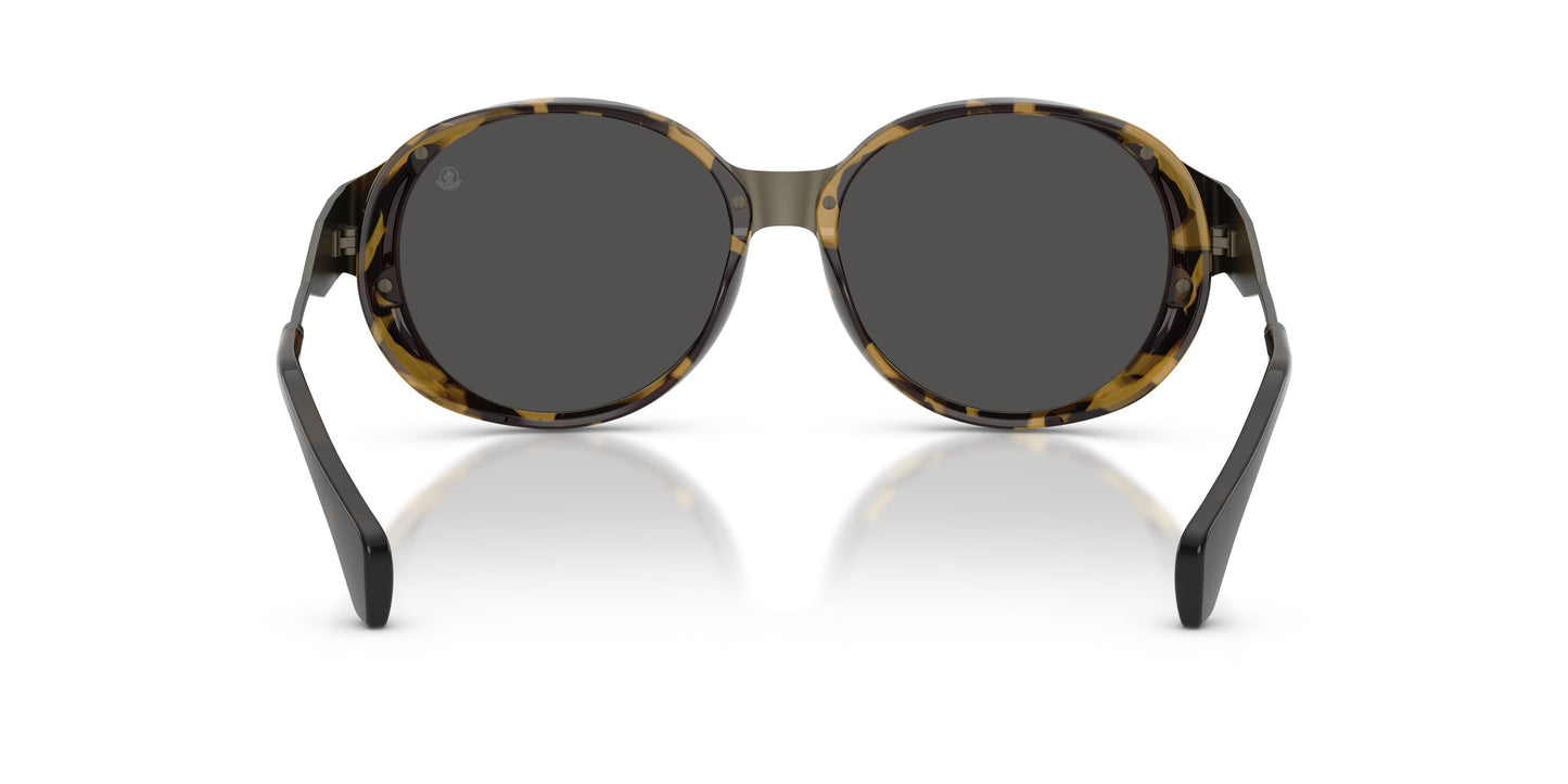 Moncler ME4005T AUROS 100287 54