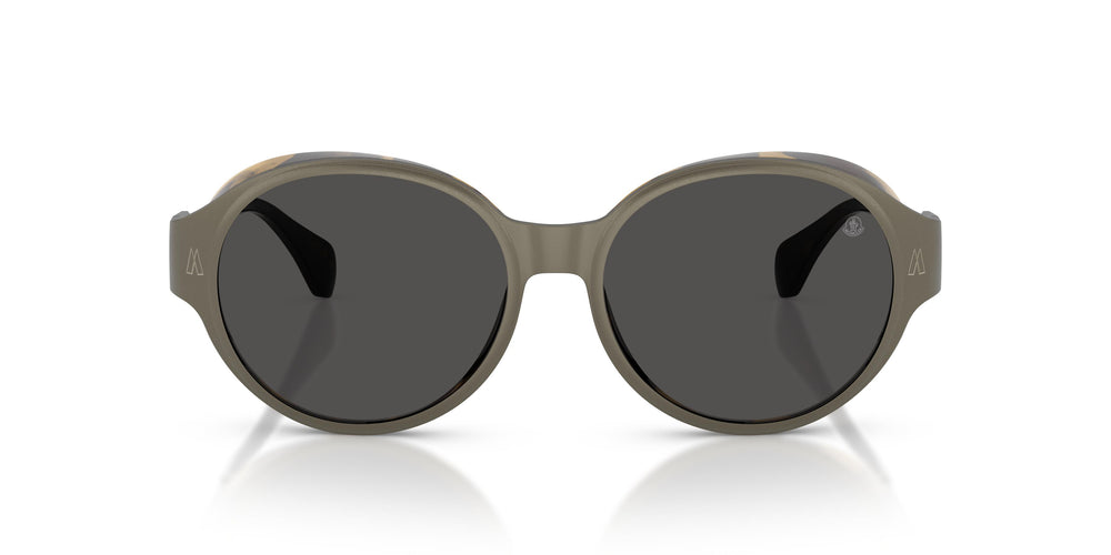 Moncler ME4005T AUROS 100287 54