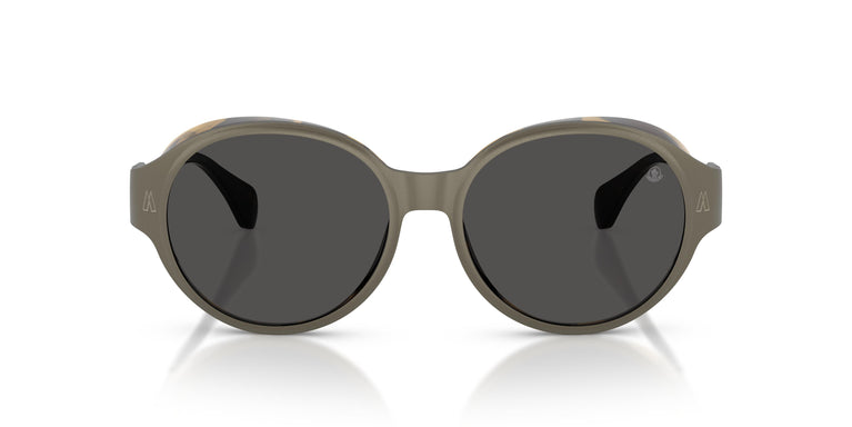 Moncler ME4005T AUROS 100287 54