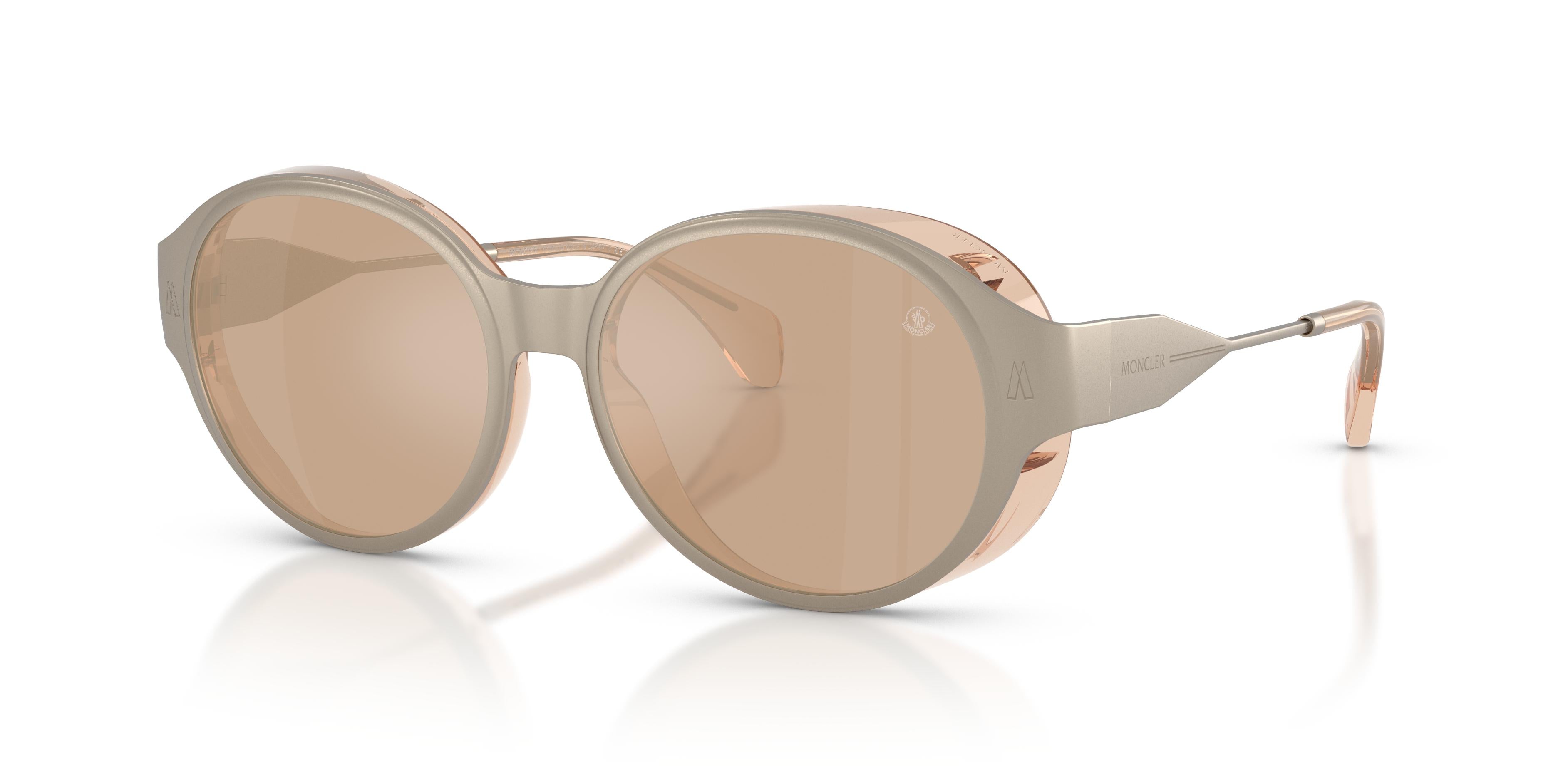 Moncler ME4005T AUROS 10035A 54