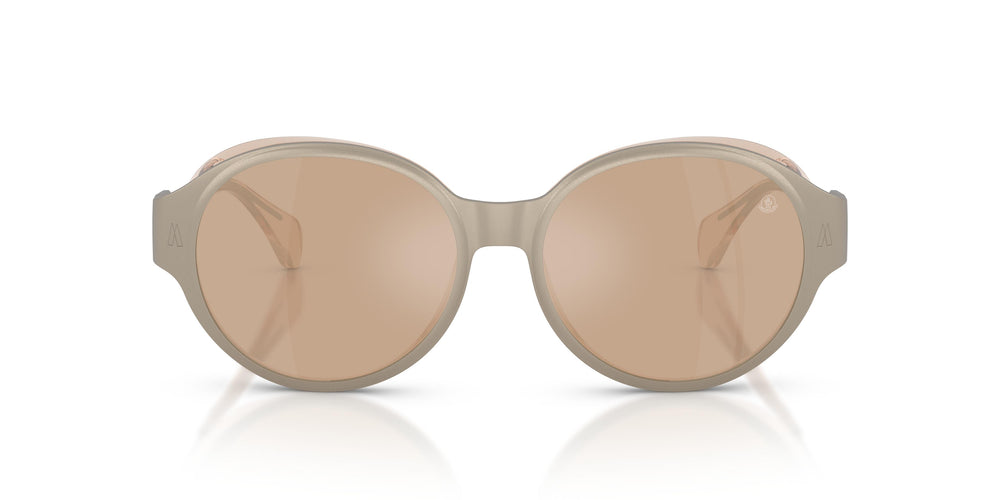Moncler ME4005T AUROS 10035A 54