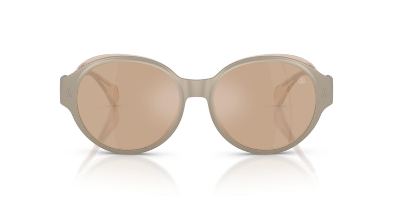 Moncler ME4005T AUROS 10035A 54