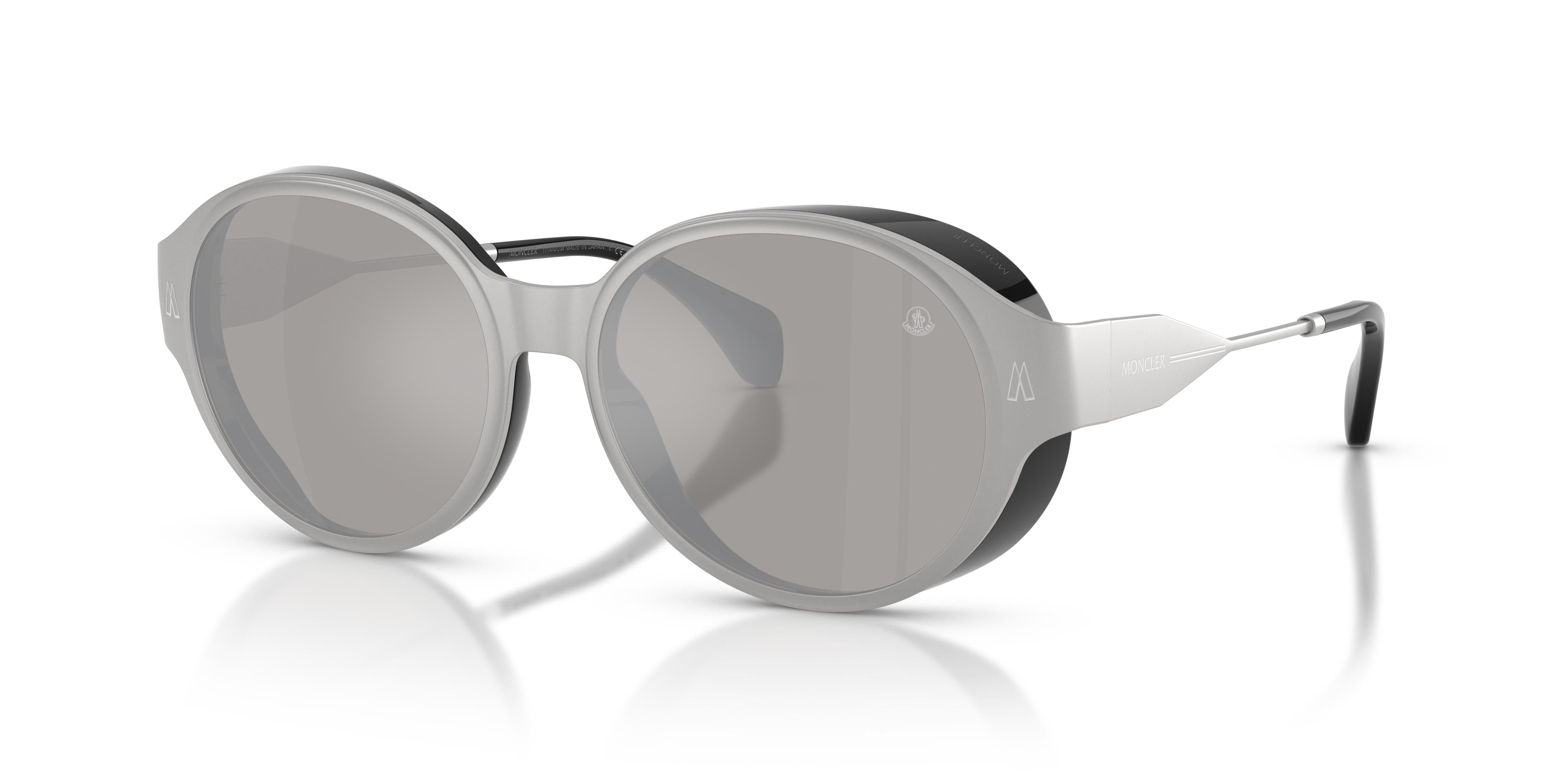 Moncler ME4005T AUROS 10046G 54
