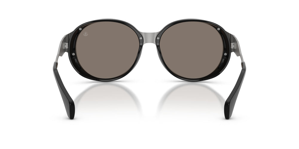 Moncler ME4005T AUROS 10046G 54
