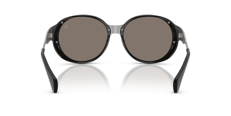 Moncler ME4005T AUROS 10046G 54