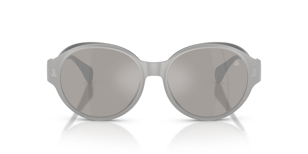 Moncler ME4005T AUROS 10046G 54