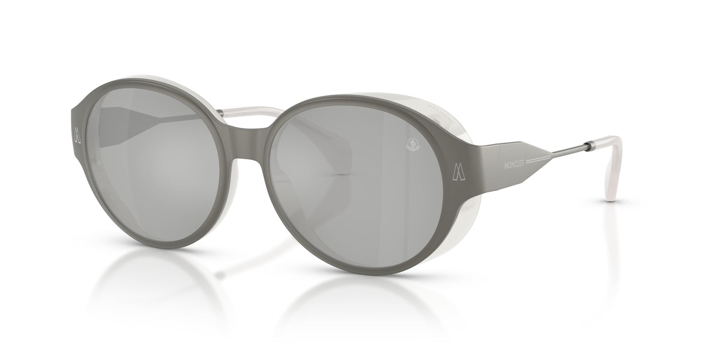 Moncler ME4005T AUROS 10058V 54