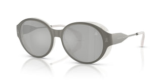 Moncler ME4005T AUROS 10058V 54