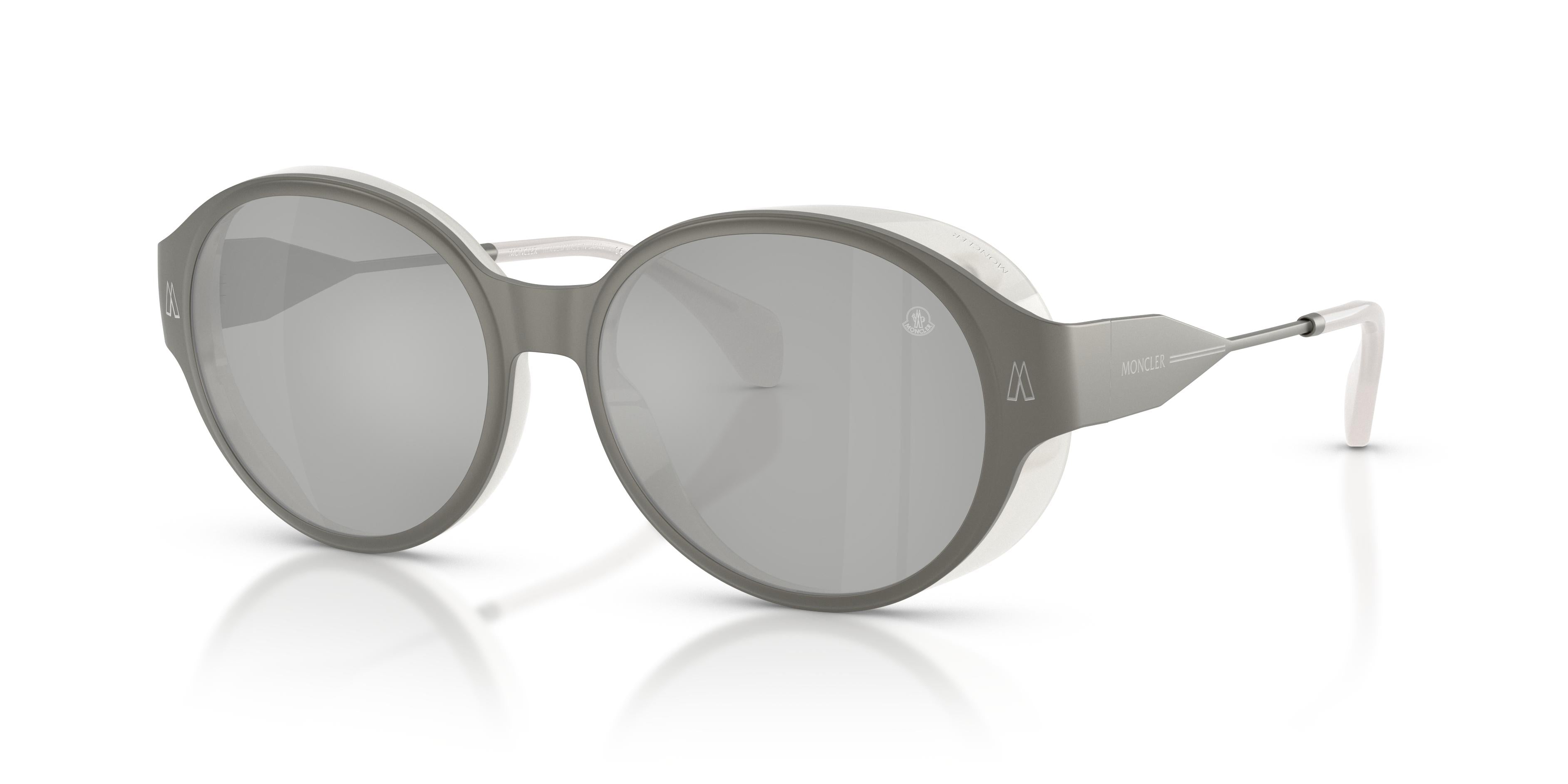 Moncler ME4005T AUROS 10058V 54