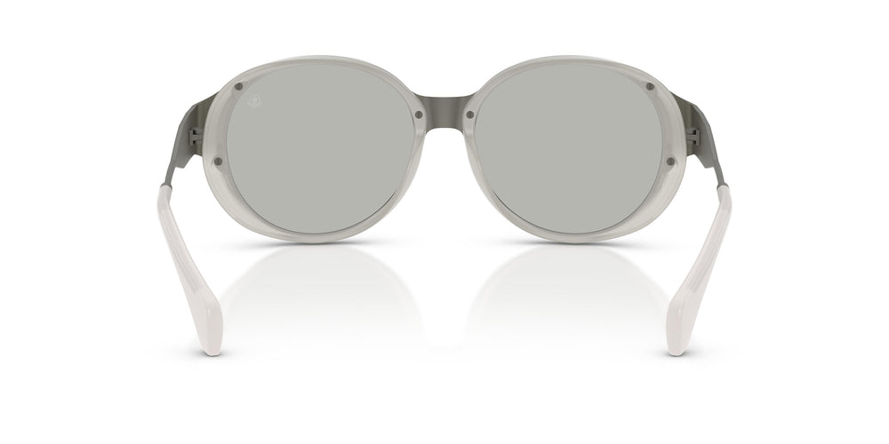 Moncler ME4005T AUROS 10058V 54
