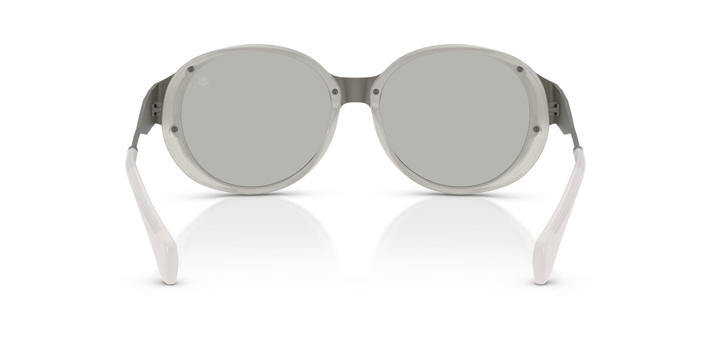 Moncler ME4005T AUROS 10058V 54