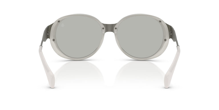 Moncler ME4005T AUROS 10058V 54