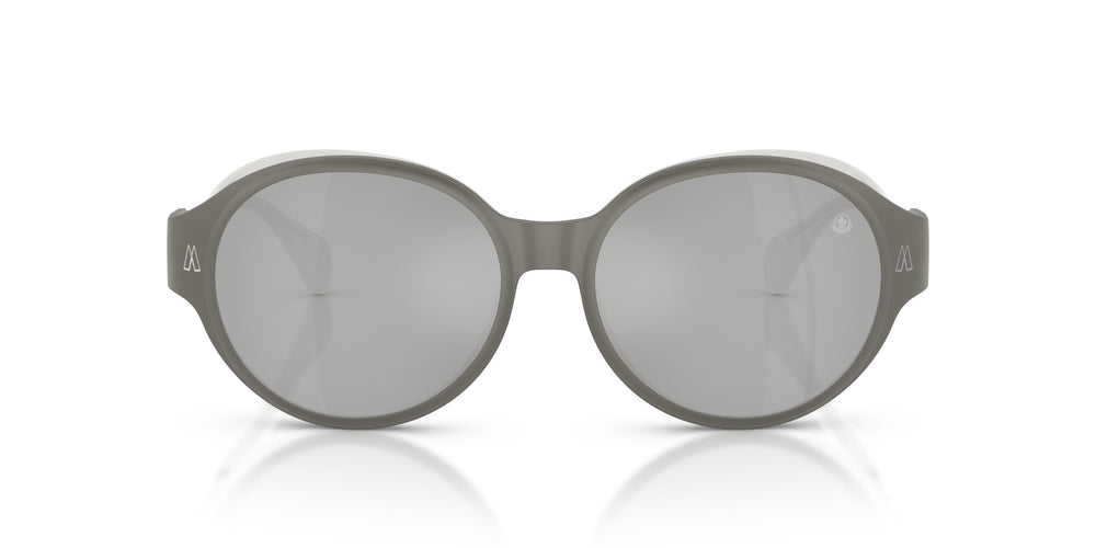 Moncler ME4005T AUROS 10058V 54