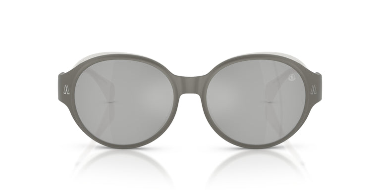 Moncler ME4005T AUROS 10058V 54