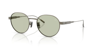 Moncler ME4006TD SUBTILA 1002/2 53