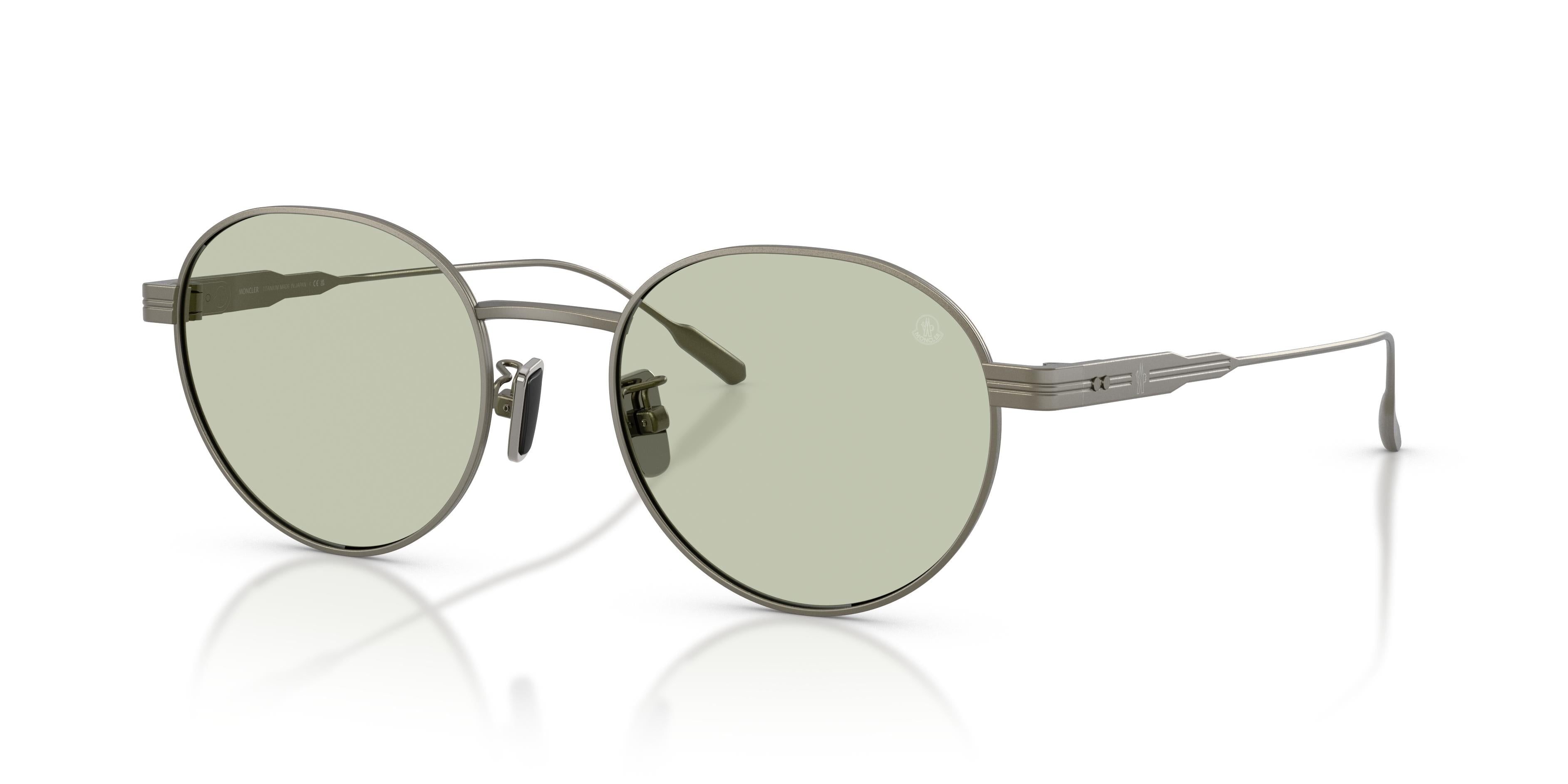 Moncler ME4006TD SUBTILA 1002/2 53