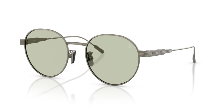 Moncler ME4006TD SUBTILA 1002/2 53