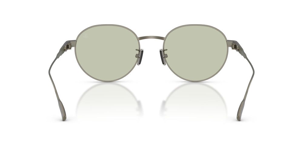 Moncler ME4006TD SUBTILA 1002/2 53