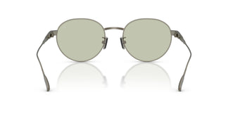 Moncler ME4006TD SUBTILA 1002/2 53