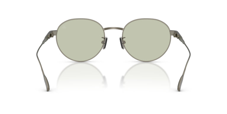 Moncler ME4006TD SUBTILA 1002/2 53