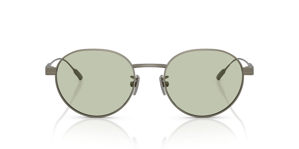 Moncler ME4006TD SUBTILA 1002/2 53