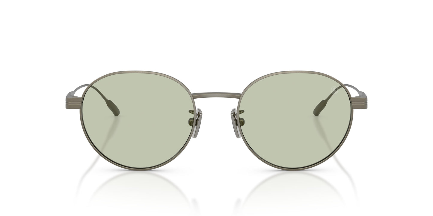Moncler ME4006TD SUBTILA 1002/2 53