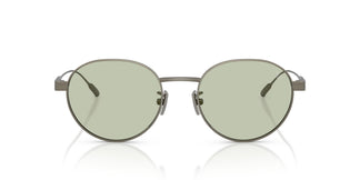 Moncler ME4006TD SUBTILA 1002/2 53