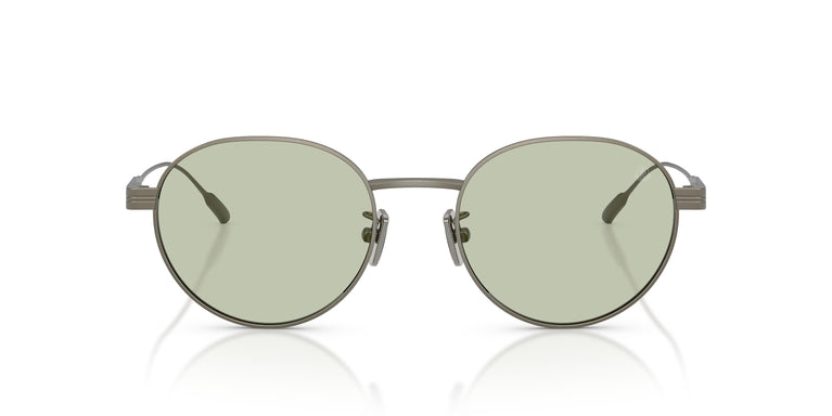 Moncler ME4006TD SUBTILA 1002/2 53