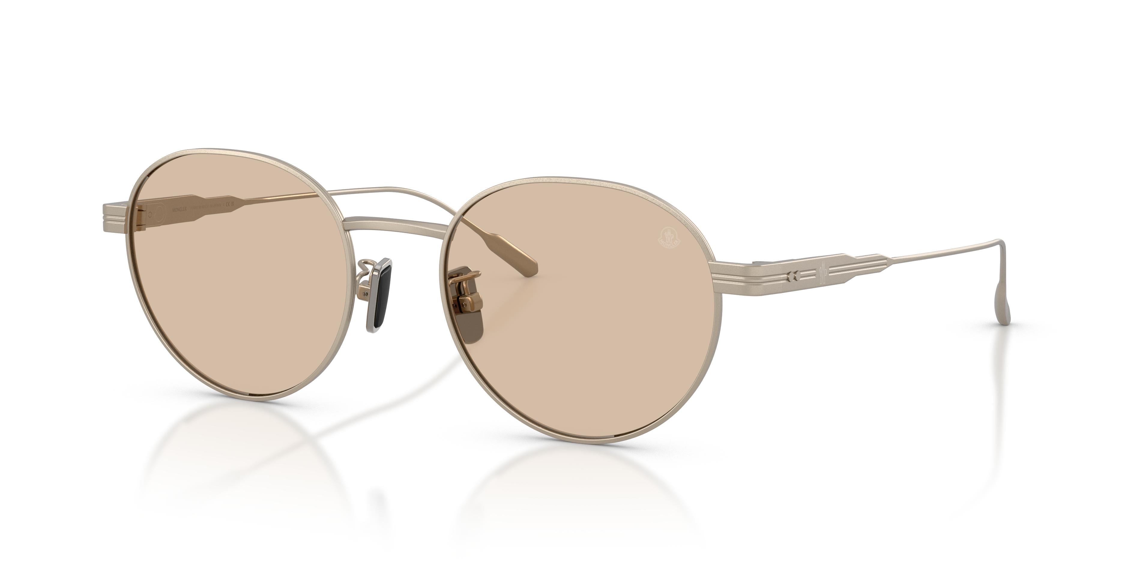 Moncler ME4006TD SUBTILA 100393 53