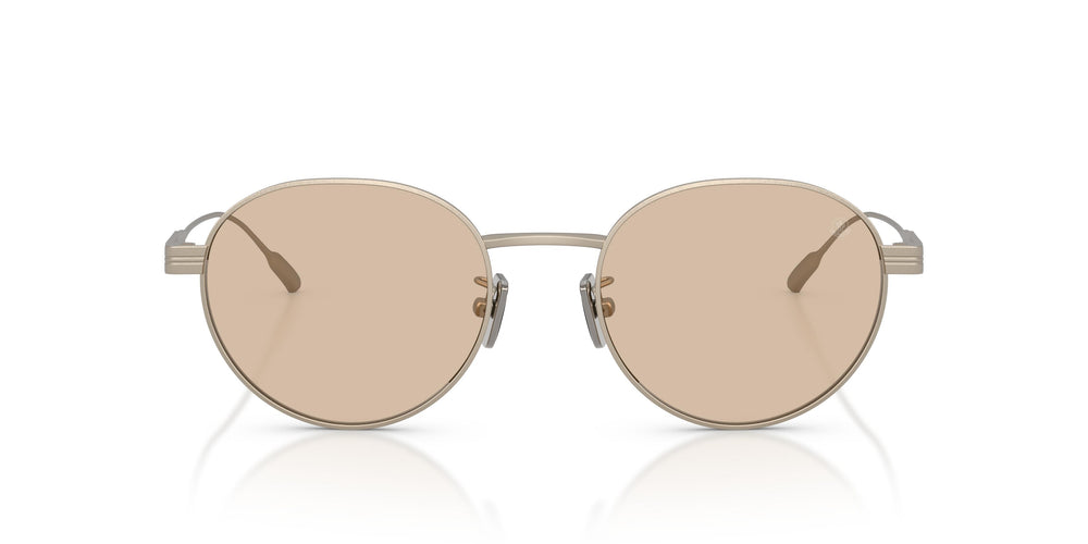 Moncler ME4006TD SUBTILA 100393 53