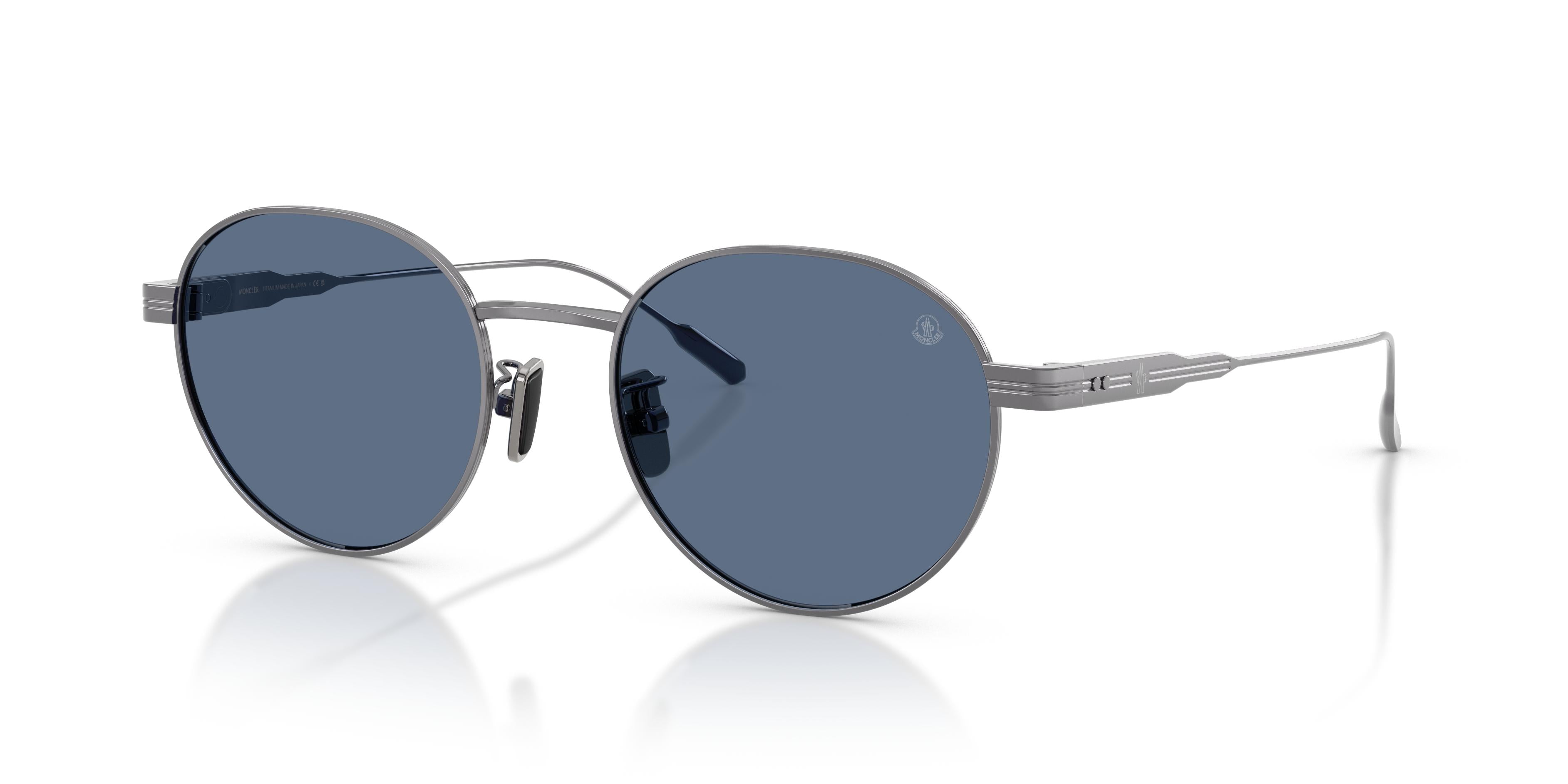 Moncler ME4006TD SUBTILA 100580 53