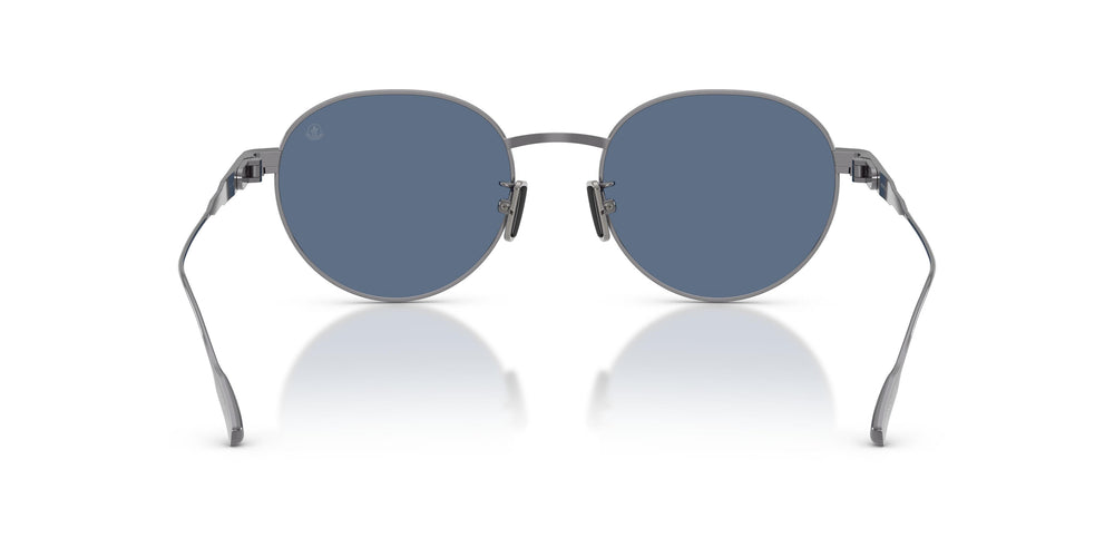 Moncler ME4006TD SUBTILA 100580 53
