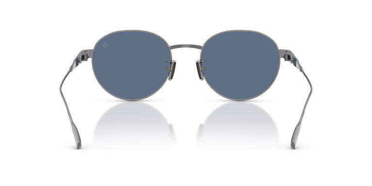 Moncler ME4006TD SUBTILA 100580 53